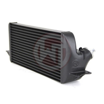 BMW F07/10/11 520i 528i Competition Intercooler Wagner Tuning